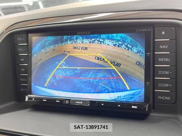 Mazda CX-5 2014-02 256211-6