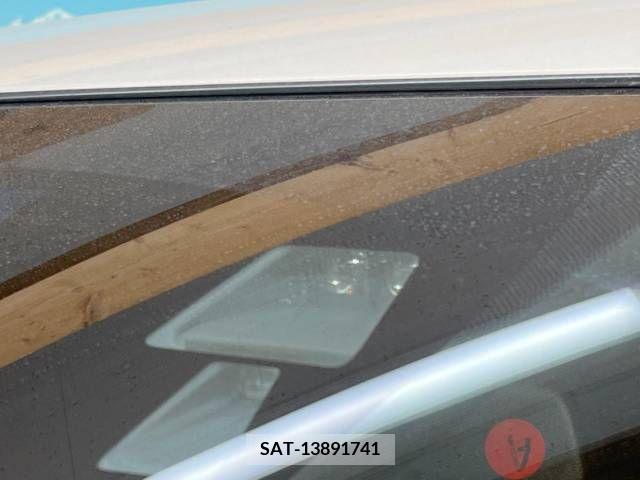 Mazda CX-5 2014-02 256211-5