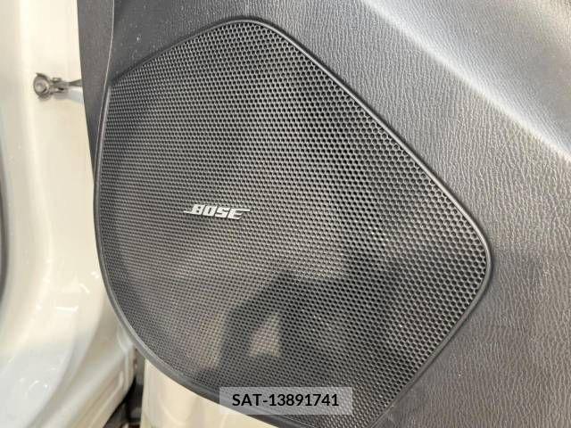 Mazda CX-5 2014-02 256211-4