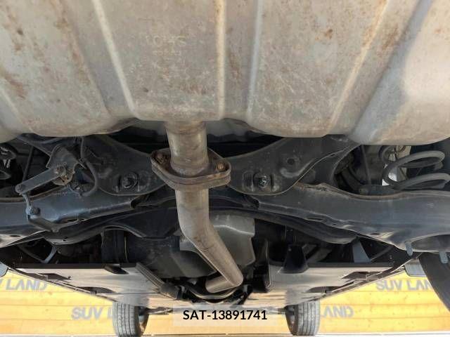 Mazda CX-5 2014-02 256211-19