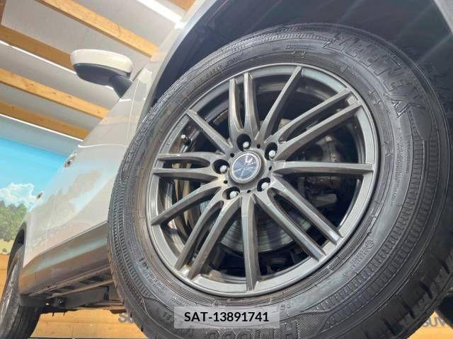Mazda CX-5 2014-02 256211-17