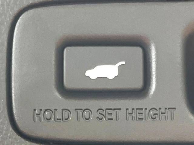 Honda VEZEL 2022-03 17466-5