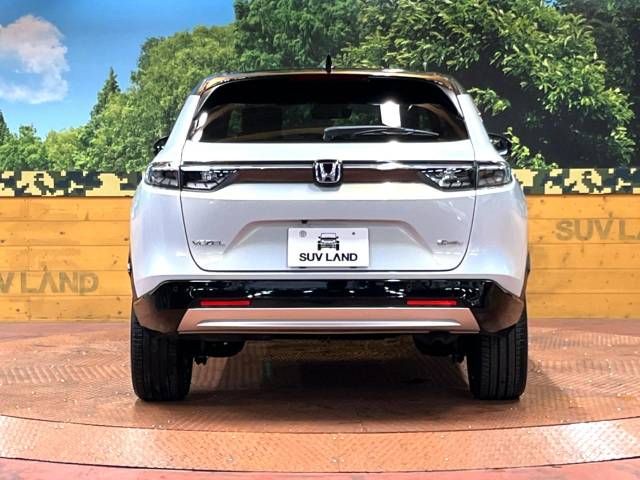 Honda VEZEL 2022-03 17466-15