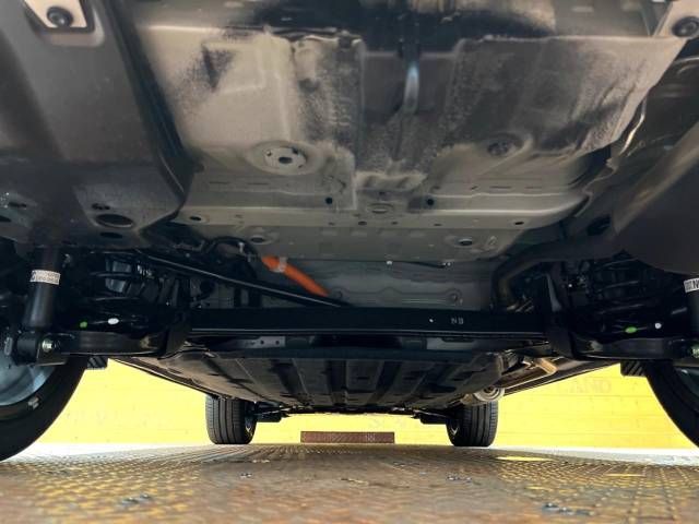 Honda VEZEL 2022-03 17466-18