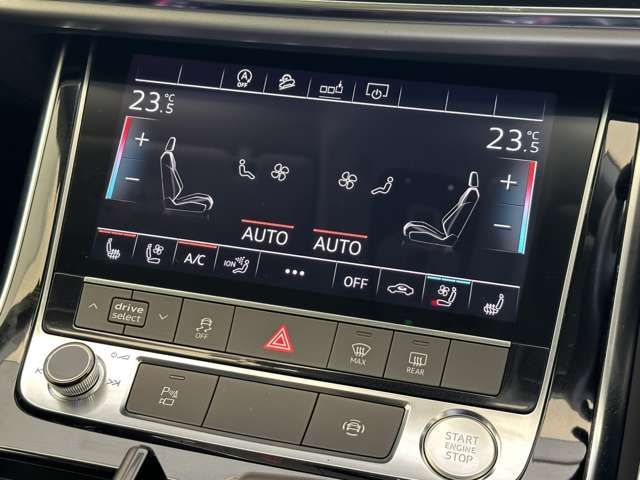 Audi Q8 2020-06 6799-12