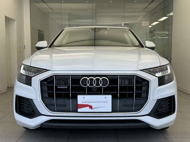 Audi Q8 2020-06 6799-2