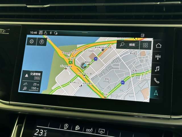 Audi Q8 2020-06 6799-10