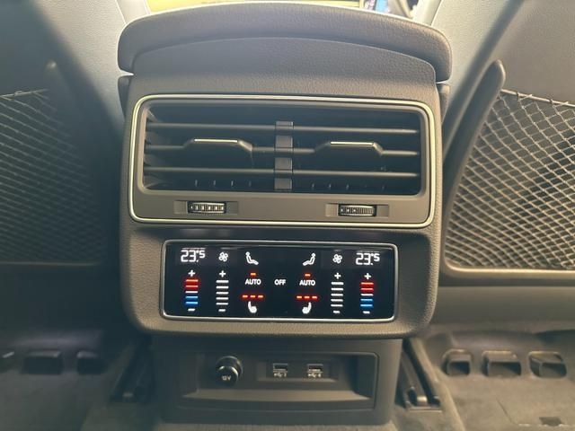 Audi Q8 2020-06 6799-17