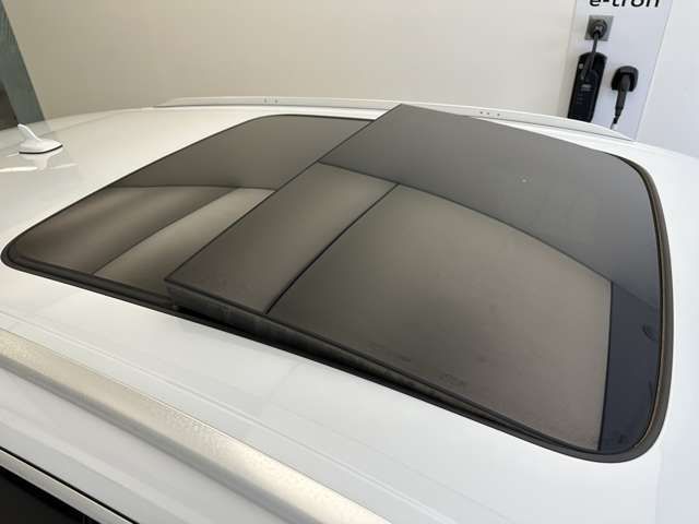 Audi Q8 2020-06 6799-6