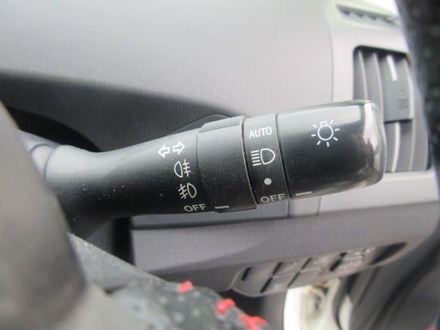 Toyota PRIUS 2014-09 18803-22