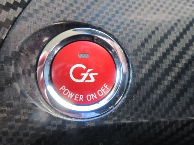 Toyota PRIUS 2014-09 18803-16