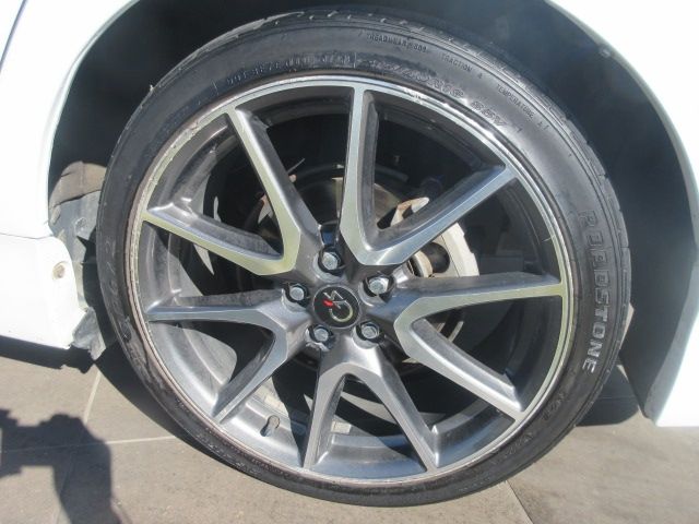 Toyota PRIUS 2014-09 18803-7