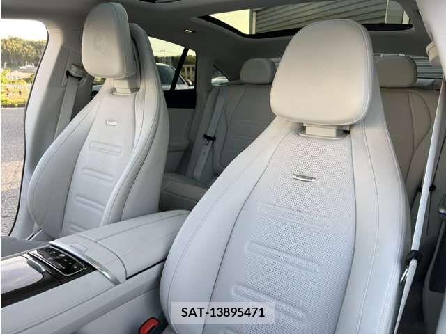 Amg EQE 2023-09 260354-11