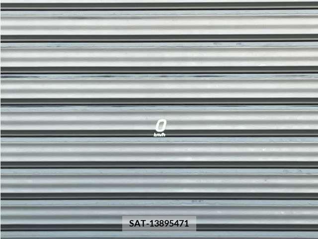Amg EQE 2023-09 260354-15