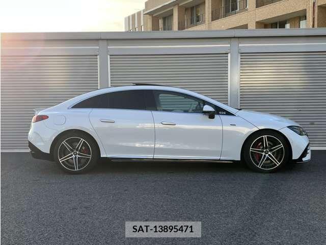 Amg EQE 2023-09 260354-19