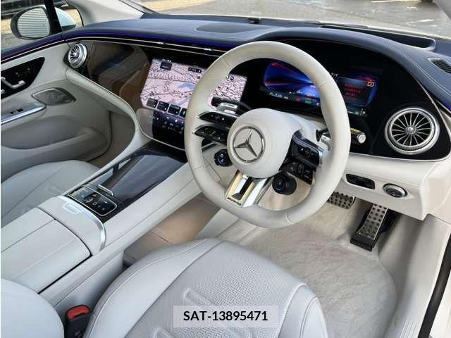 Amg EQE 2023-09 260354-1