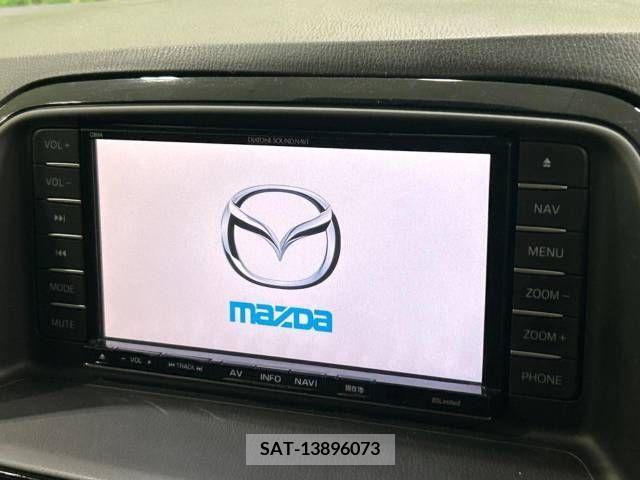 Mazda CX-5 2013-08 327969-2