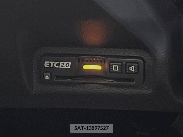Honda VEZEL 2021-06 315424-7