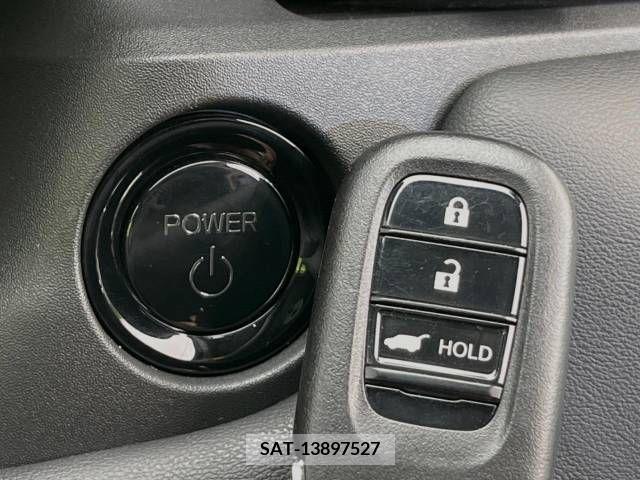 Honda VEZEL 2021-06 315424-6