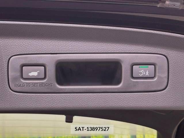 Honda VEZEL 2021-06 315424-4