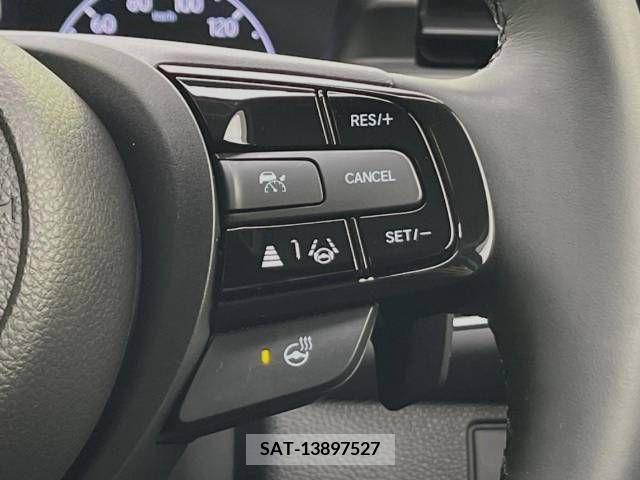 Honda VEZEL 2021-06 315424-5