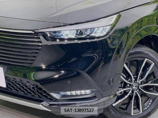 Honda VEZEL 2021-06 315424-12