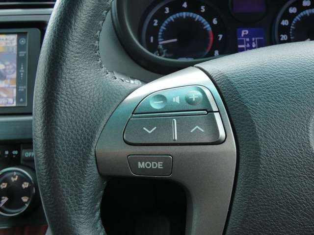 Toyota MARK X ZIO 2012-01 186109-14