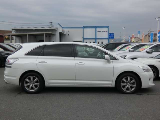 Toyota MARK X ZIO 2012-01 186109-3