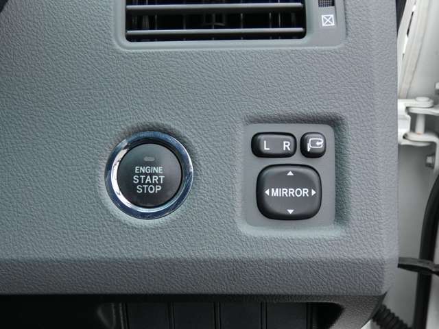 Toyota MARK X ZIO 2012-01 186109-17