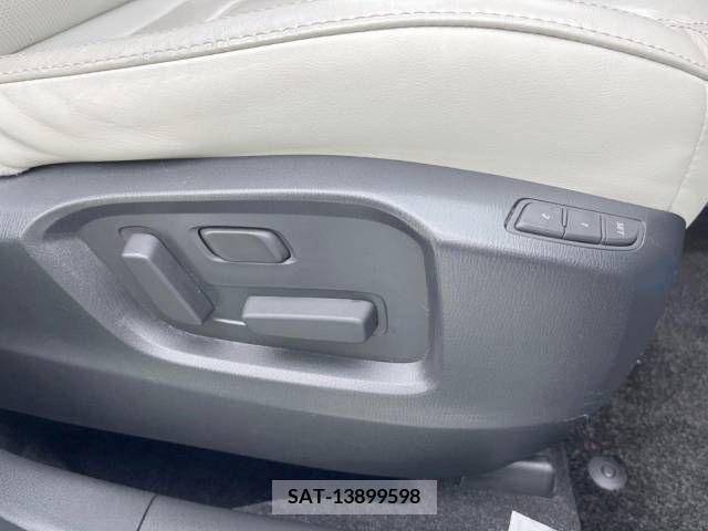 Mazda CX-5 2019-07 308422-9