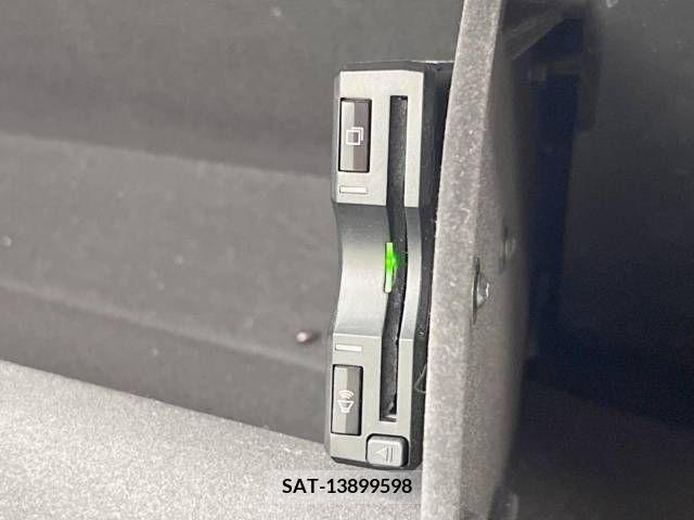 Mazda CX-5 2019-07 308422-6