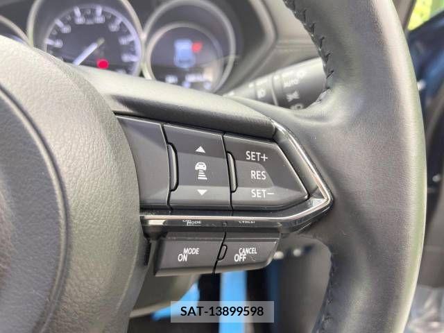 Mazda CX-5 2019-07 308422-5