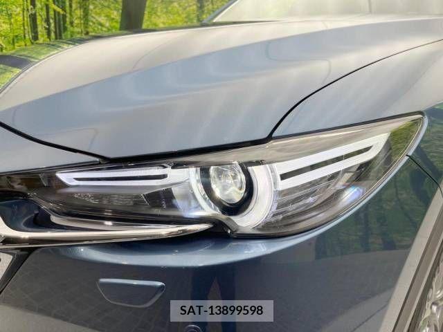 Mazda CX-5 2019-07 308422-15