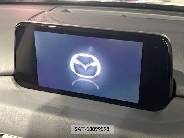 Mazda CX-5 2019-07 308422-3