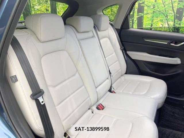 Mazda CX-5 2019-07 308422-13