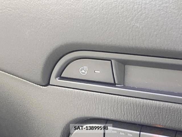 Mazda CX-5 2019-07 308422-10