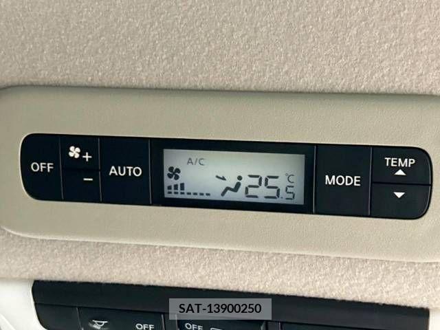 Nissan SERENA 2019-09 325057-8