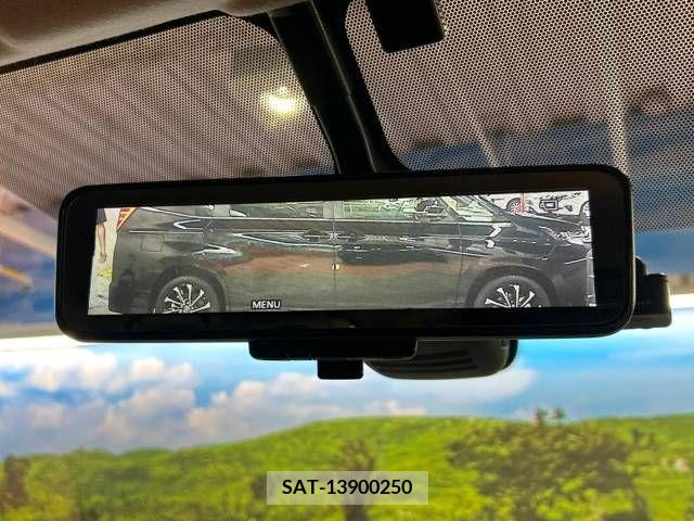 Nissan SERENA 2019-09 325057-7