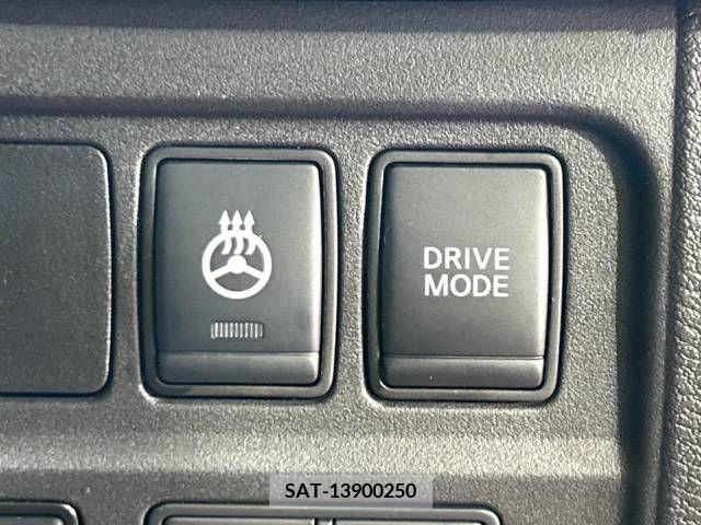 Nissan SERENA 2019-09 325057-6