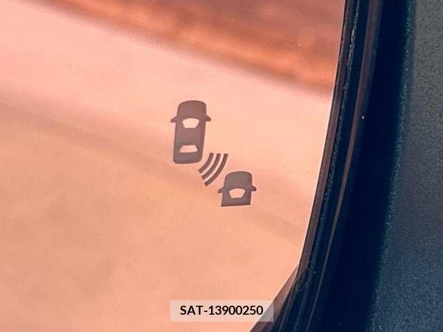 Nissan SERENA 2019-09 325057-5