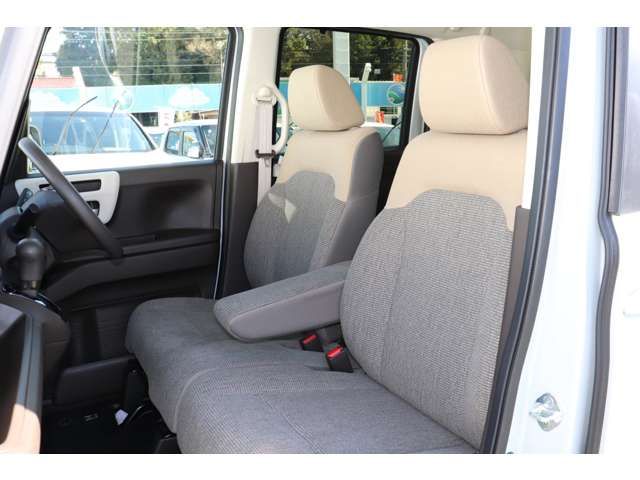 Honda N BOX 2021-03 193687-8