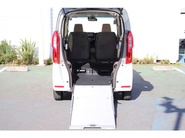 Honda N BOX 2021-03 193687-11