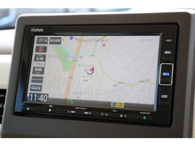 Honda N BOX 2021-03 193687-1