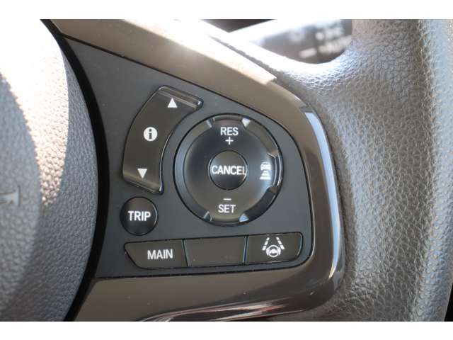 Honda N BOX 2021-03 193687-16