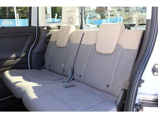 Honda N BOX 2021-03 193687-9