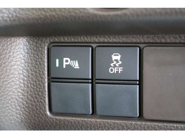 Honda N BOX 2021-03 193687-12