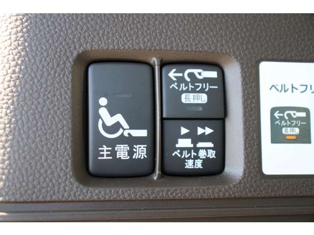 Honda N BOX 2021-03 193687-15