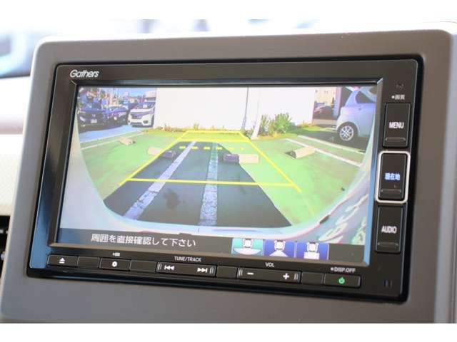 Honda N BOX 2021-03 193687-2