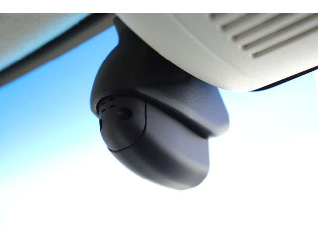 Honda N BOX 2021-03 193687-17