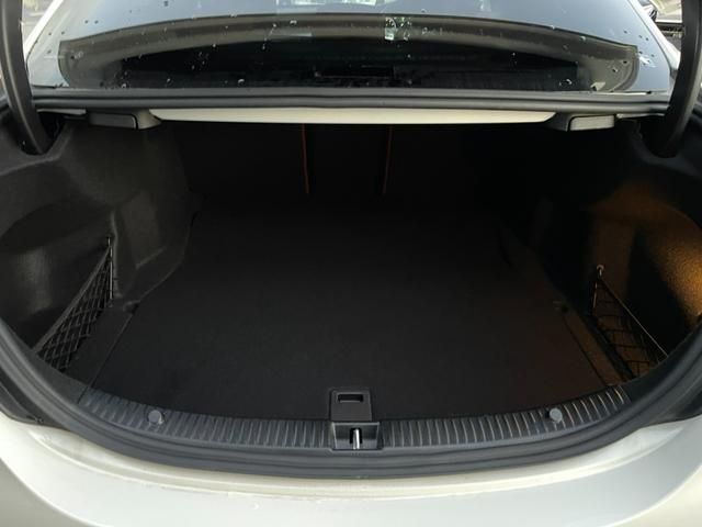 Mercedes Benz C-CLASS 2020-07 180942-16